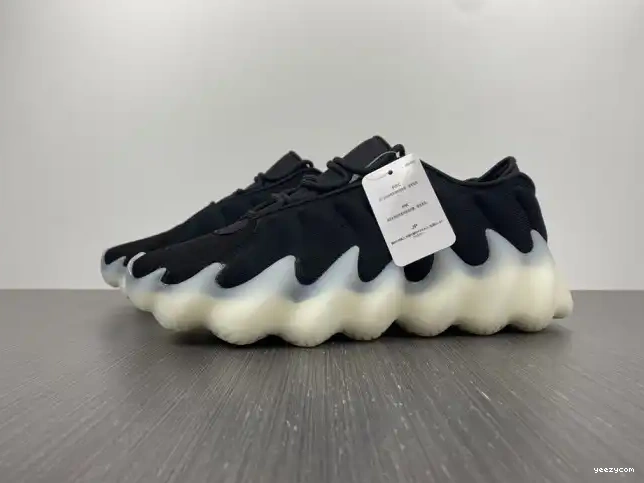 H68031 ADIDAS 400 YEEZY 0513